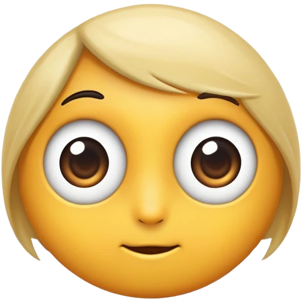 How emoji