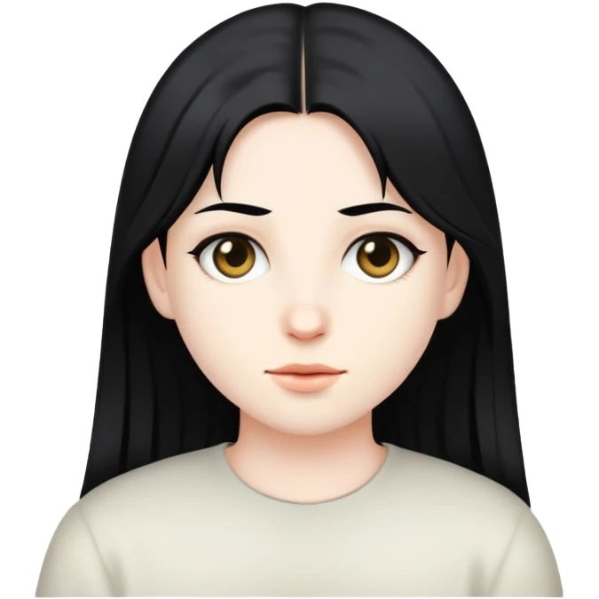 Iguro  emoji
