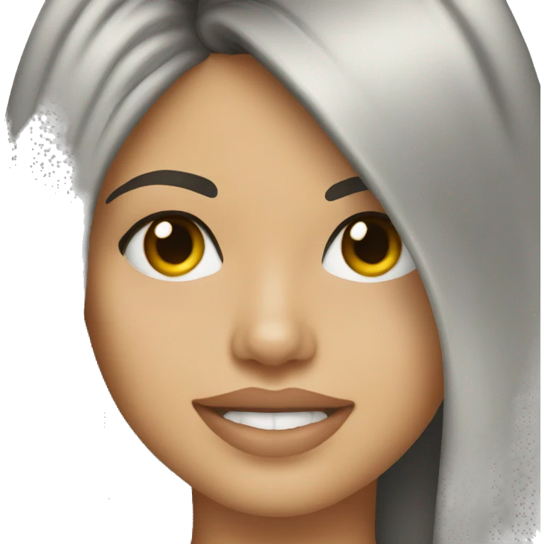 Selena gomez emoji