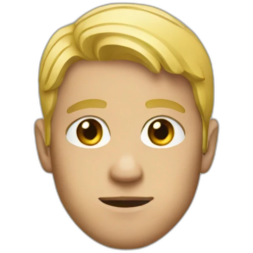 3 emoji