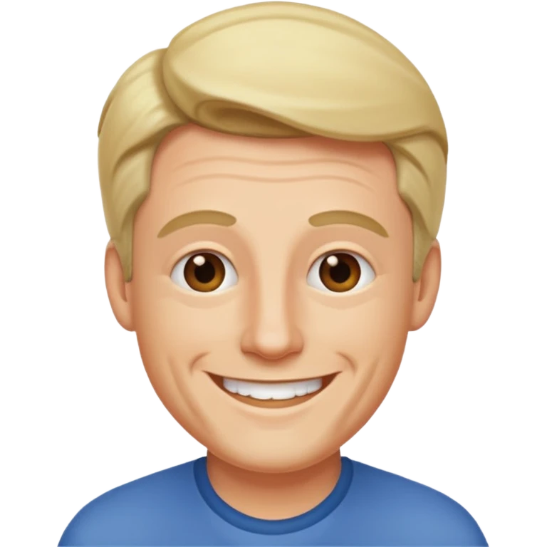 john wright emoji