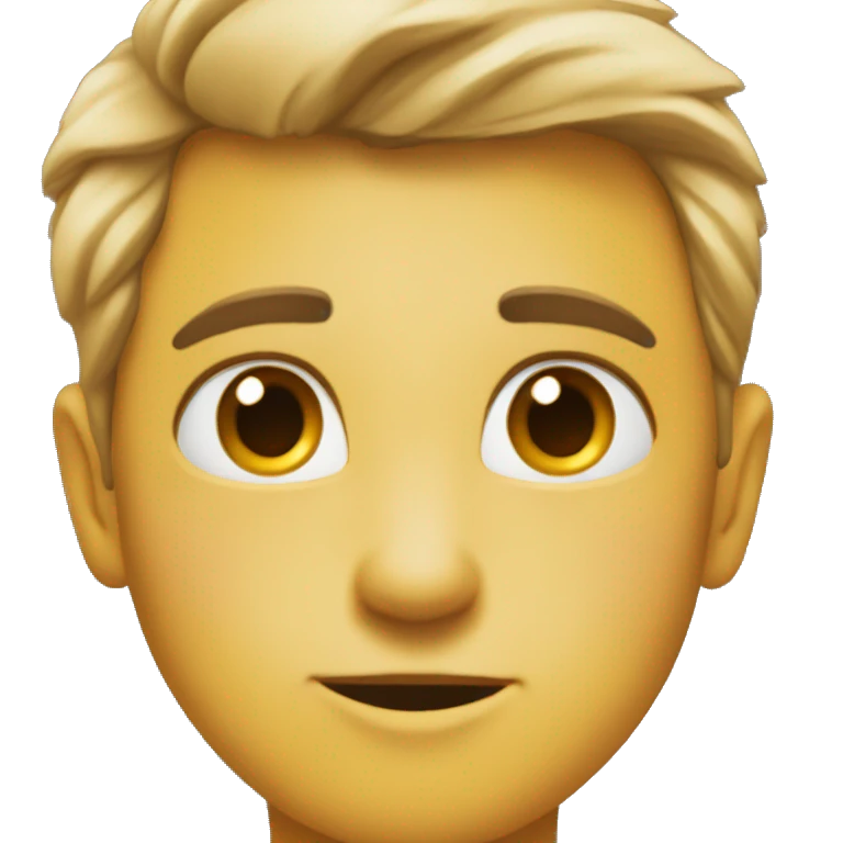 😞❤ emoji