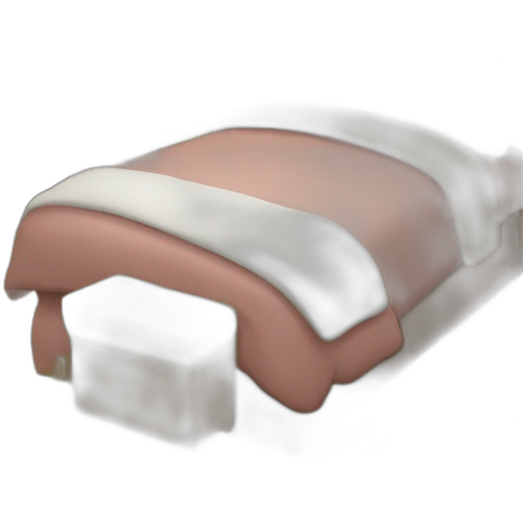 jul emoji