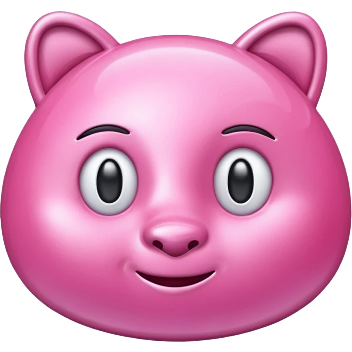 pink money emoji emoji