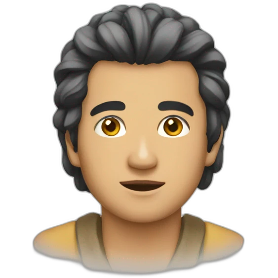 gadjah mada emoji