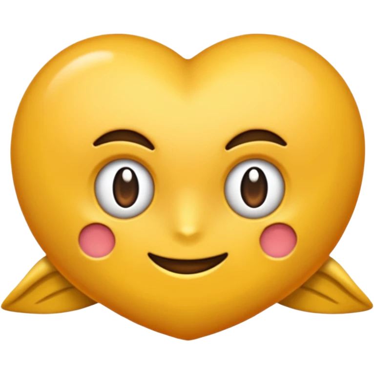 strakatý kůň se sedlem emoji