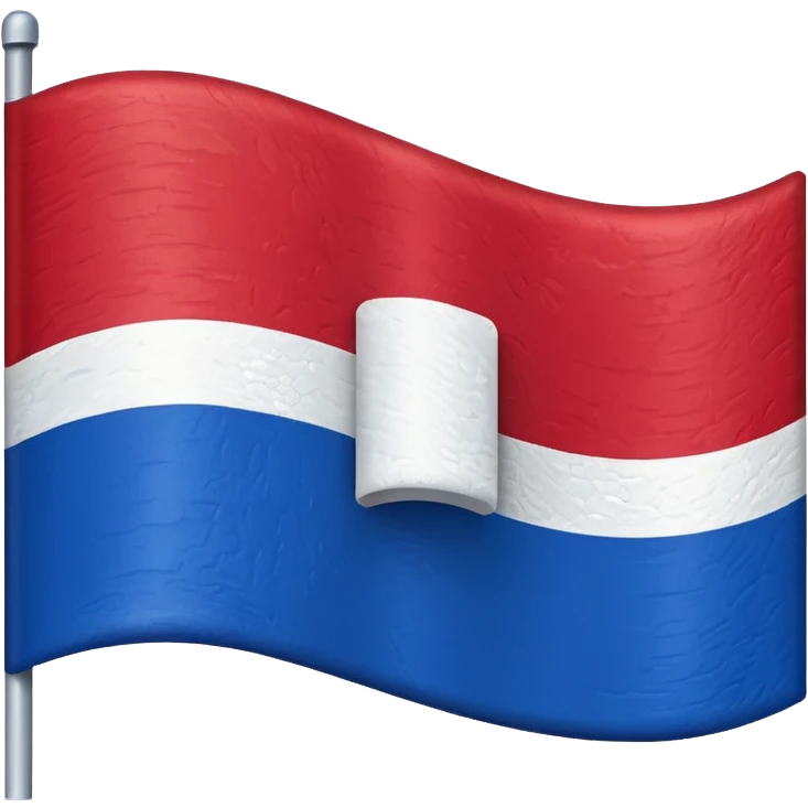 NI Flag emoji