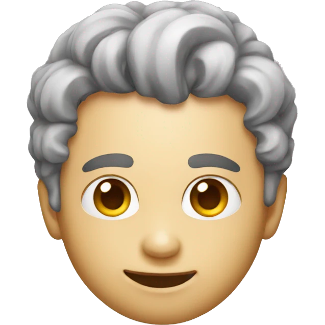 verified emoji