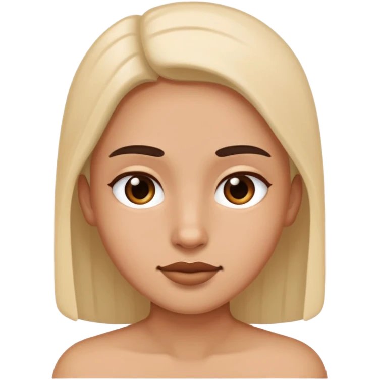 Ezdi emoji