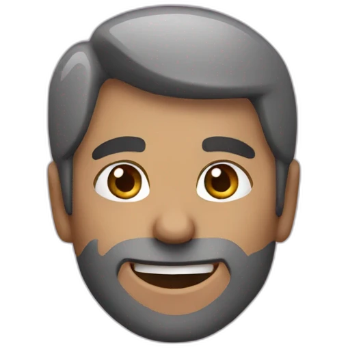 vulcan greeting emoji