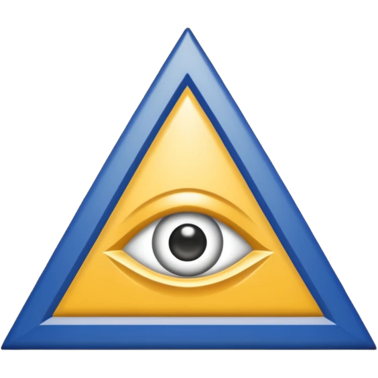 Freemason emoji