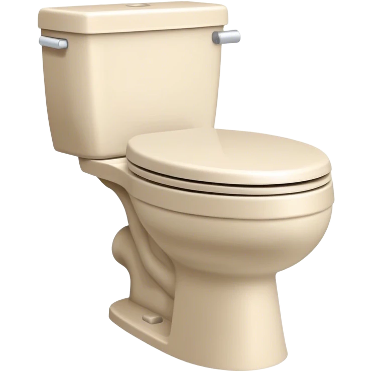 Skibidi toilet emoji  emoji