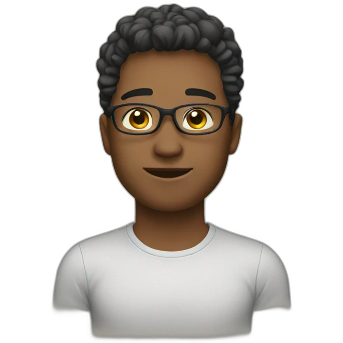 personalise emoji