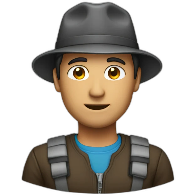 steves jobs emoji