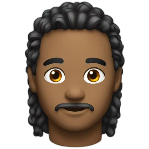 37 emoji