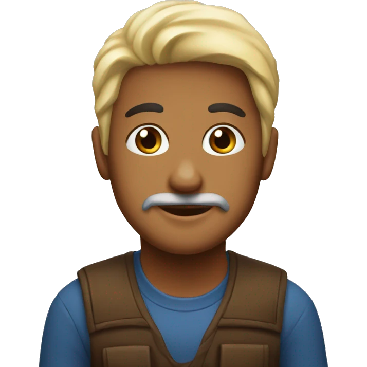 Kahve emoji
