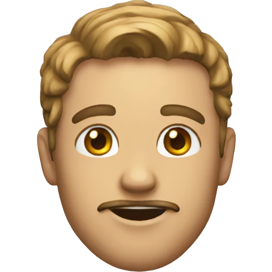 Chat emoji