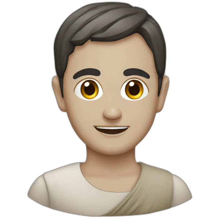 Odisha state emoji