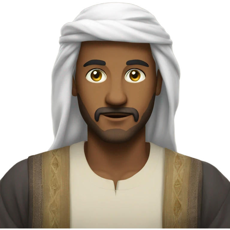 مايك دهب مكتوب عليه loma emoji