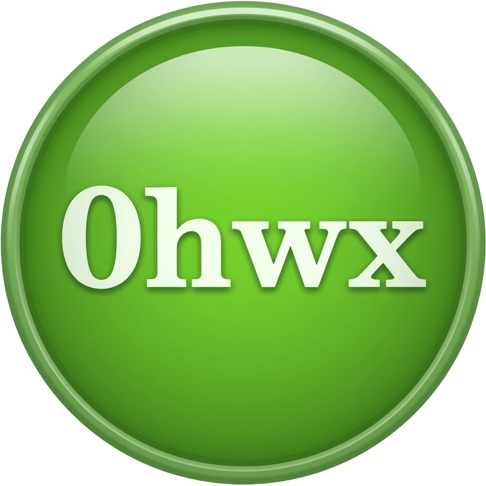 Green Background emoji