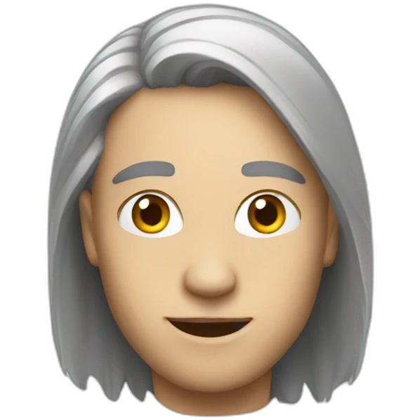 quick-win emoji