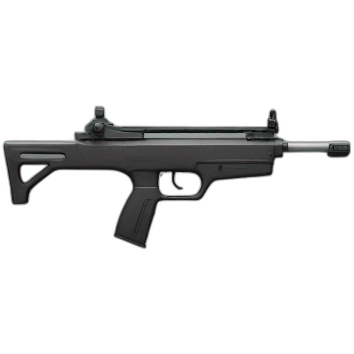 P90 emoji