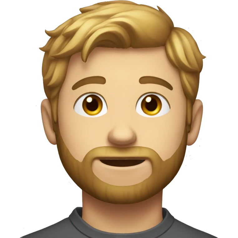 Oliver bearman  emoji