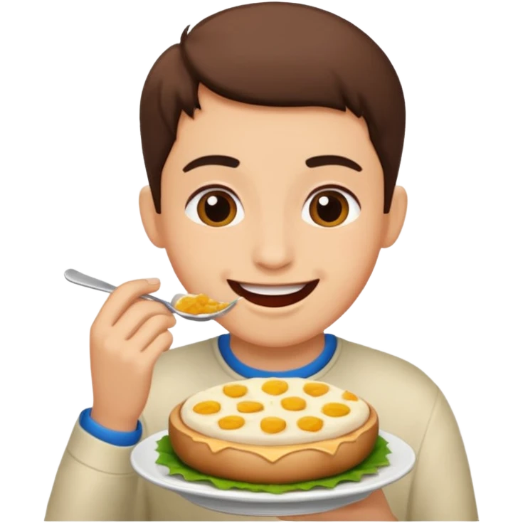 Tung tung tung sahur emoji