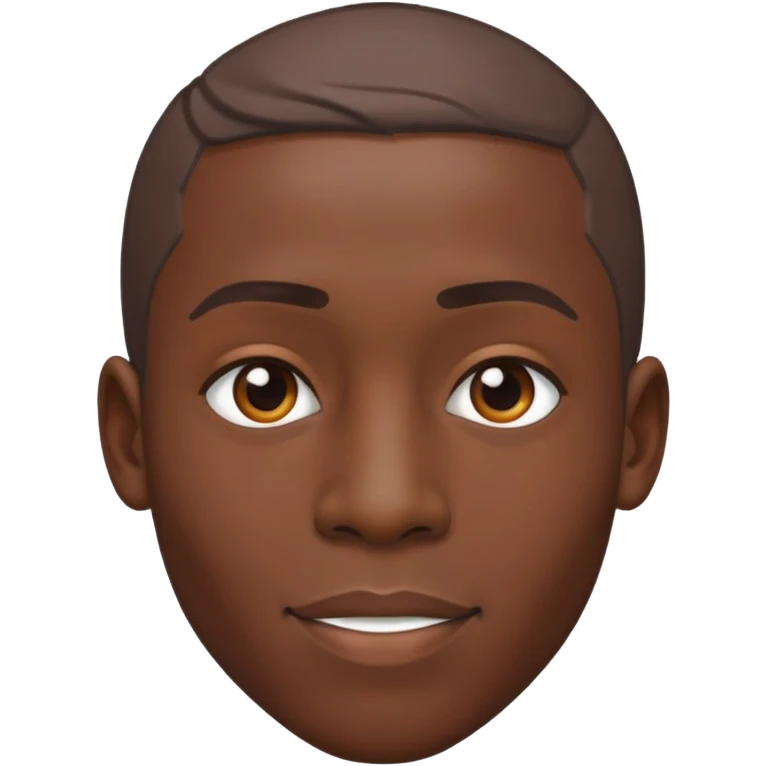 victor osimhen emoji