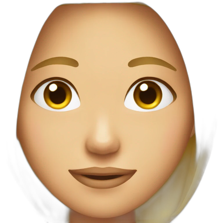 My girlfriend emoji