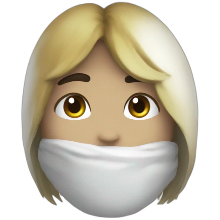 cao-chupando-manga emoji
