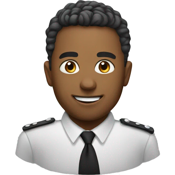Bbc emoji