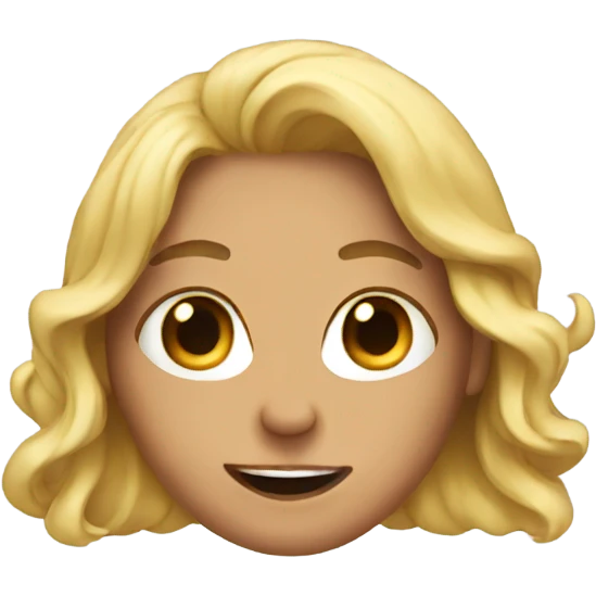 stars emoji