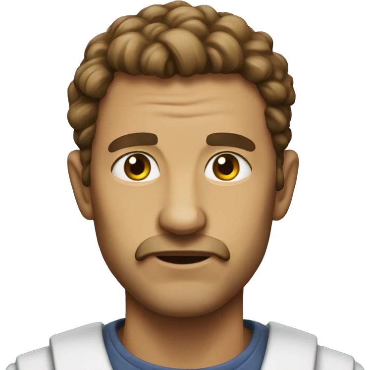 Ladron emoji