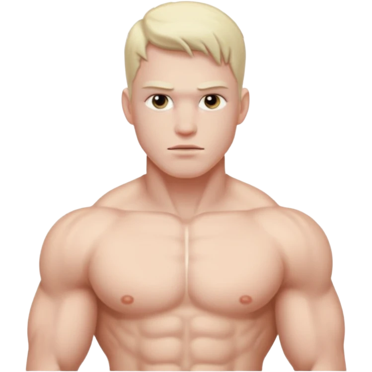 :amongus_man_naked: emoji