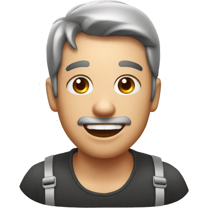 meat smoker emoji
