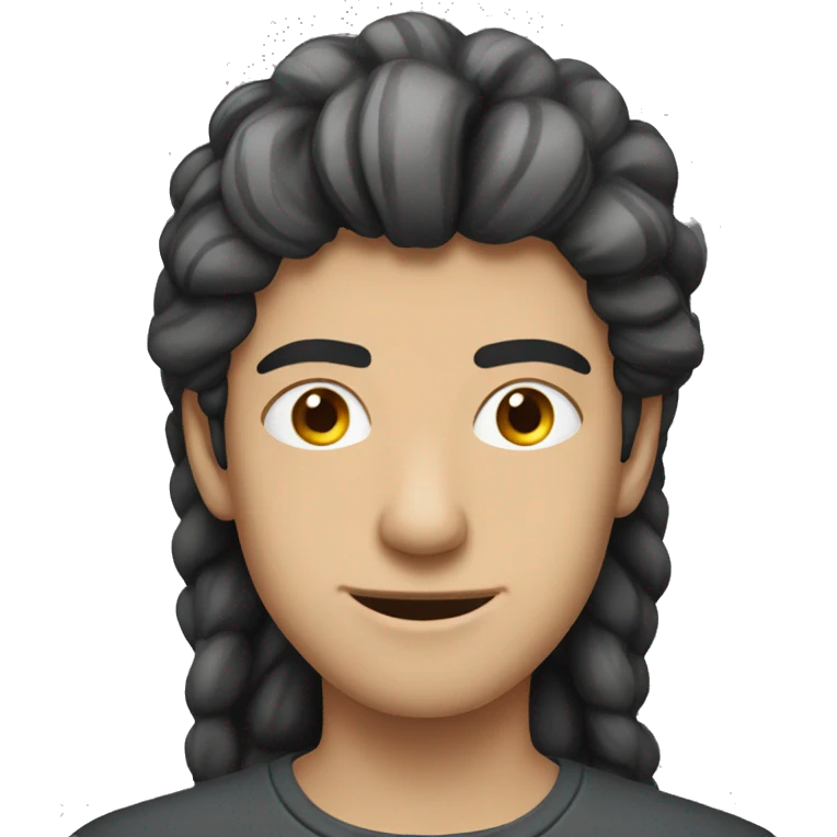 Çar emoji