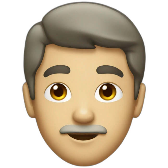 Kamikaze pilot emoji