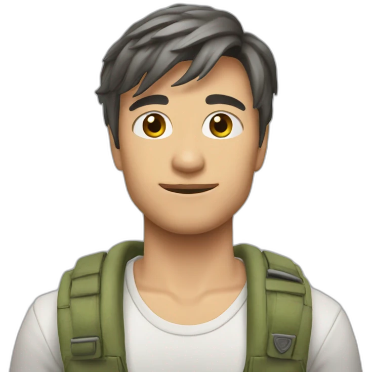 Розовый унитаз emoji