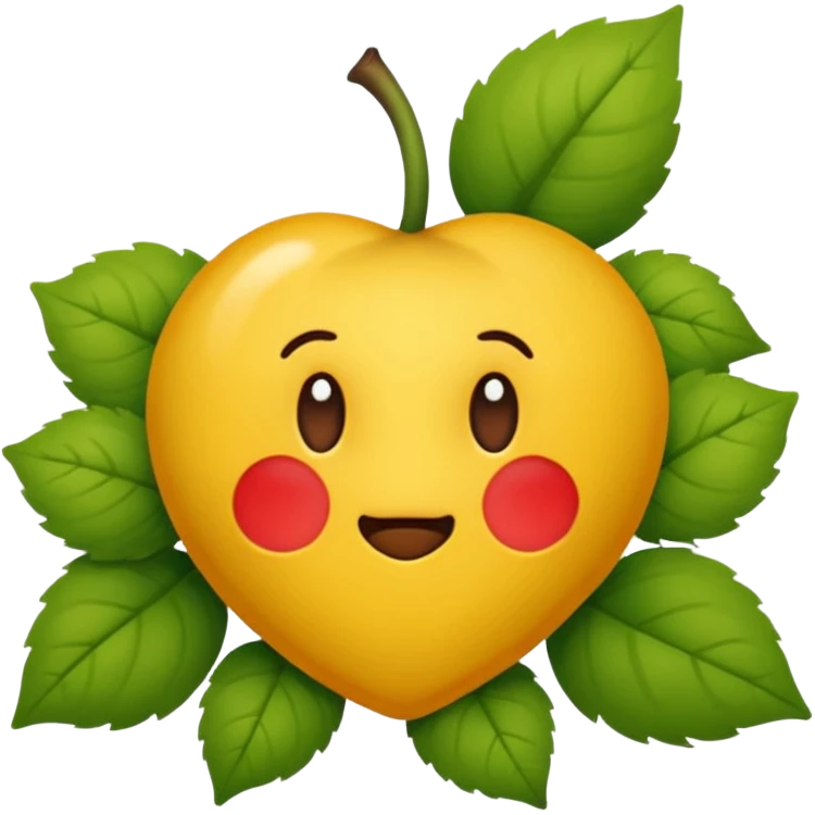 Naked woman milk lactating porn emoji