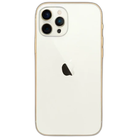 iPhone 12 emoji