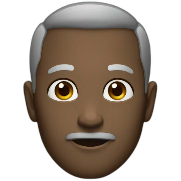 Vomi emoji