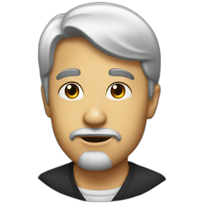 Christianisme emoji