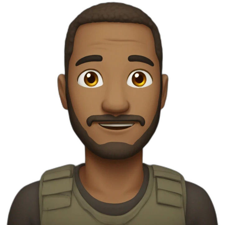 Раян Гослинг emoji