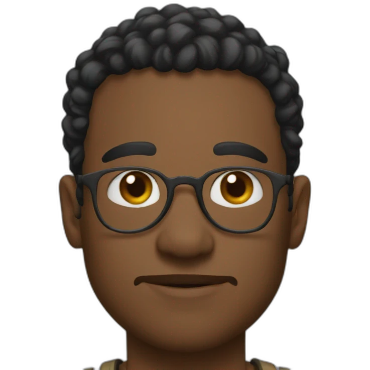 Macon emoji