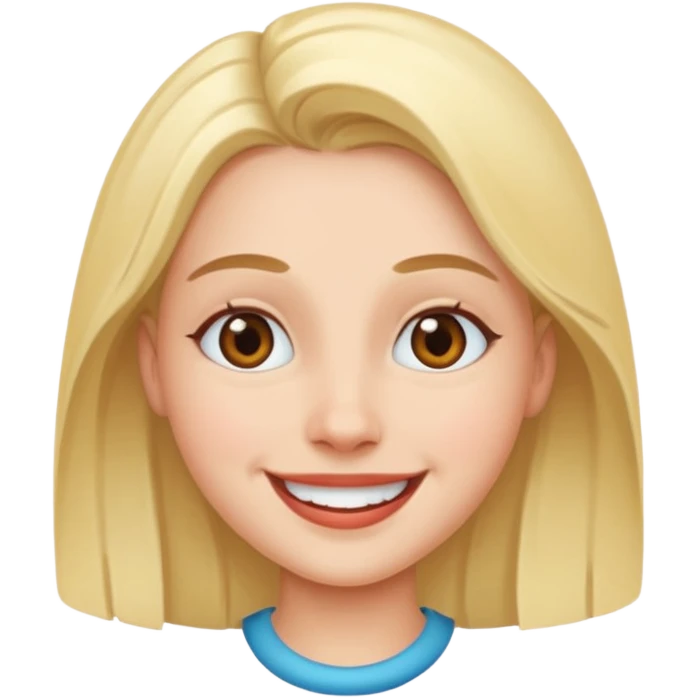 Åsa emoji