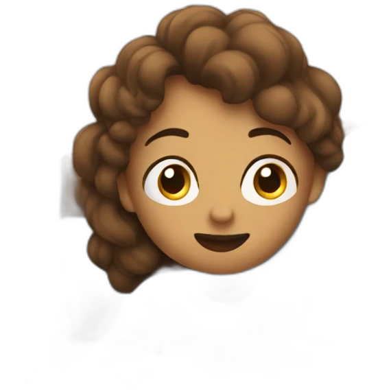 bedtime emoji