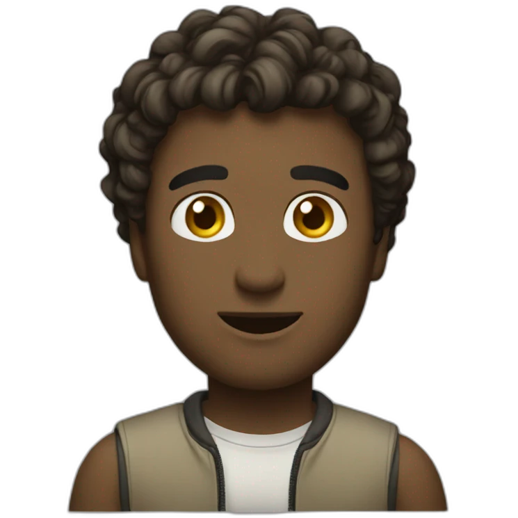 it emoji