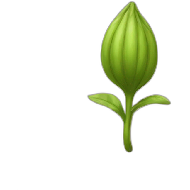 Subcribe-to-Seed emoji