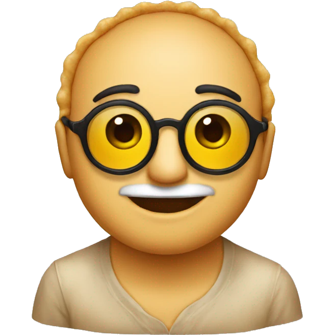 paani puri  emoji